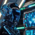 Arkoon network security