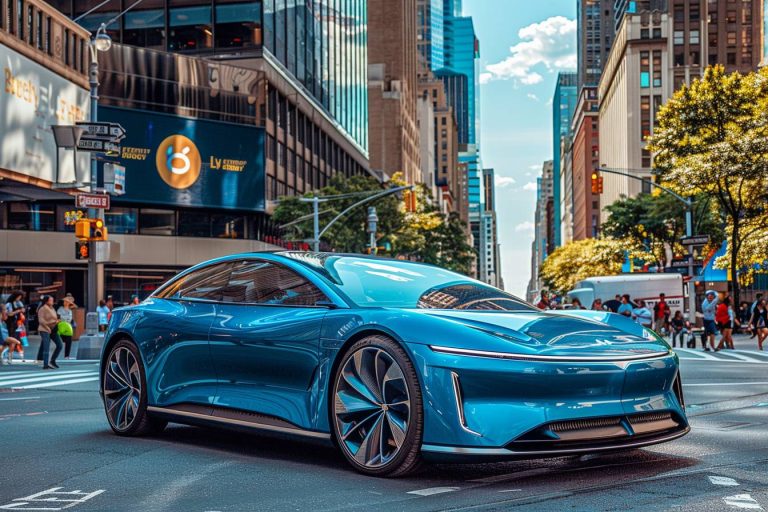 Bluely : avis, fonctionnalités, alternatives et guide complet 2026