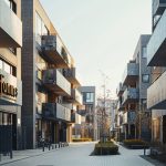 Bouwfonds marignan
