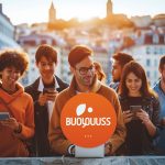 Bouygues telecom lyon