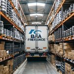 Brake france