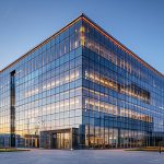 Cci lyon