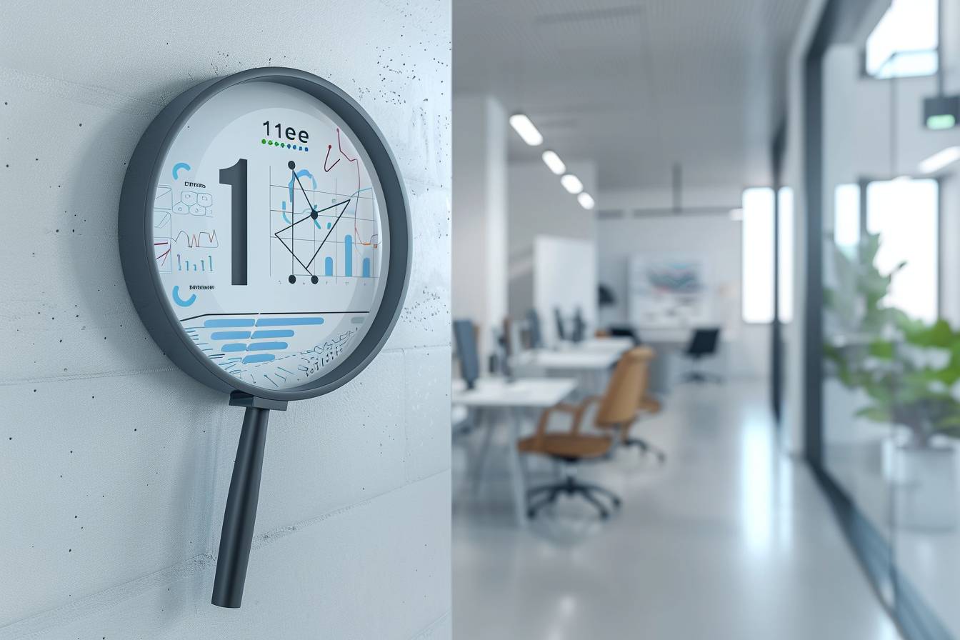 Comment 1ère Position mesure-t-elle les résultats de ses campagnes ?
