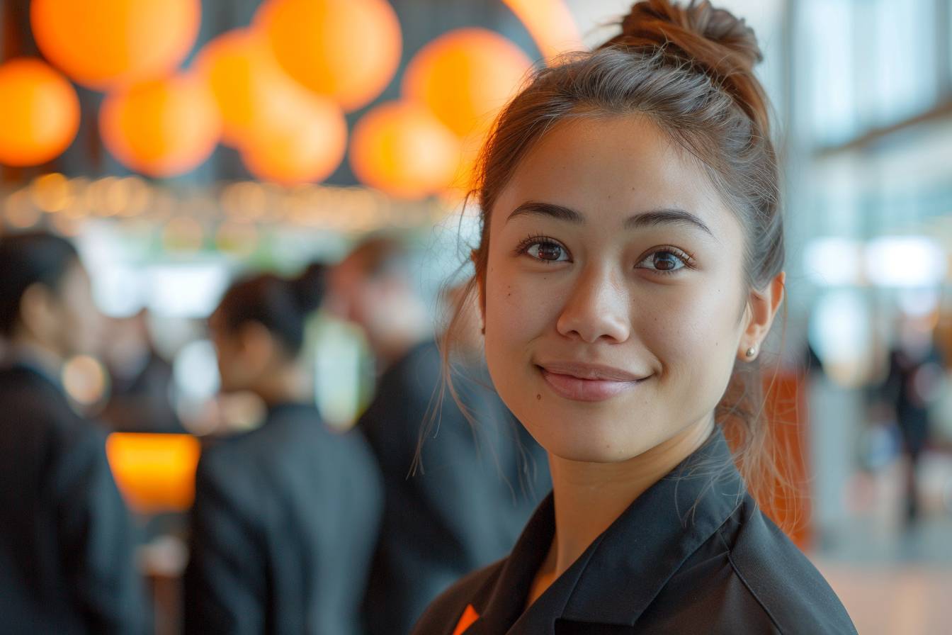 Comment Accor a-t-il surmonté les défis de la pandémie ?