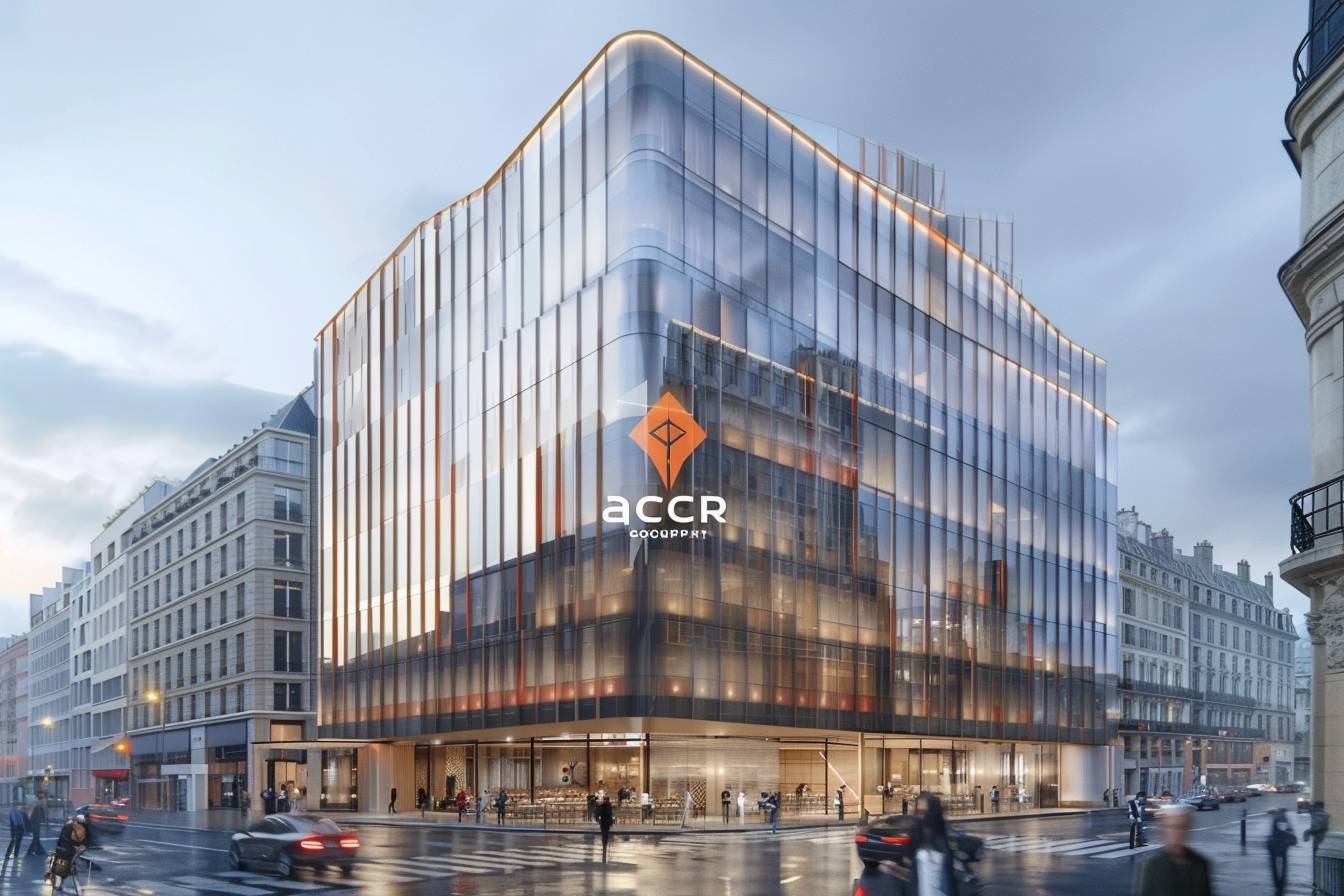 Comment Accor innove-t-il dans le secteur hôtelier ?