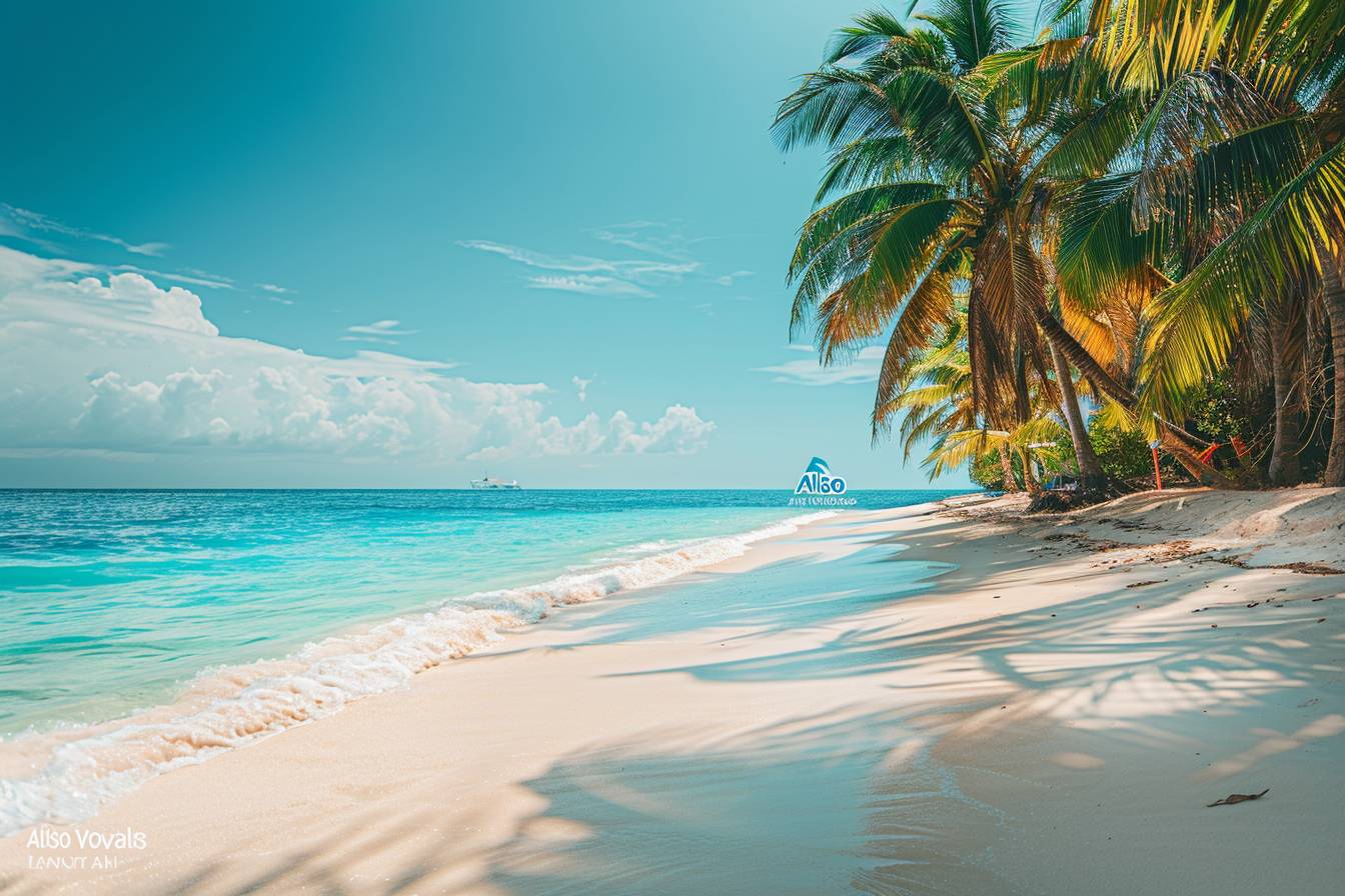 Comment Aliso Voyages garantit-elle des expériences uniques ?