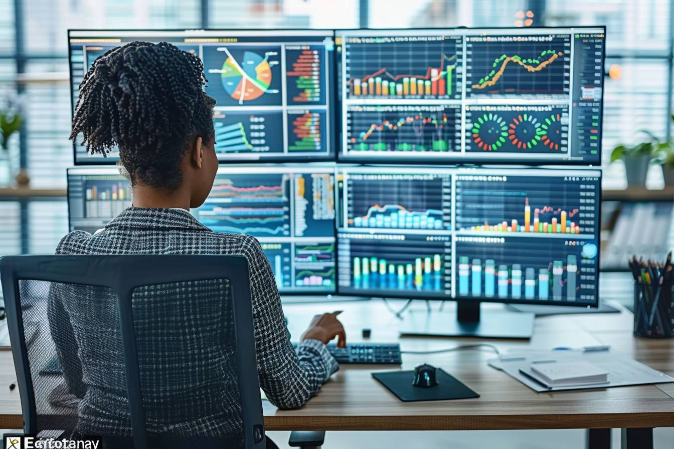 Comment analyser et améliorer les performances de la prospection multicanal ?