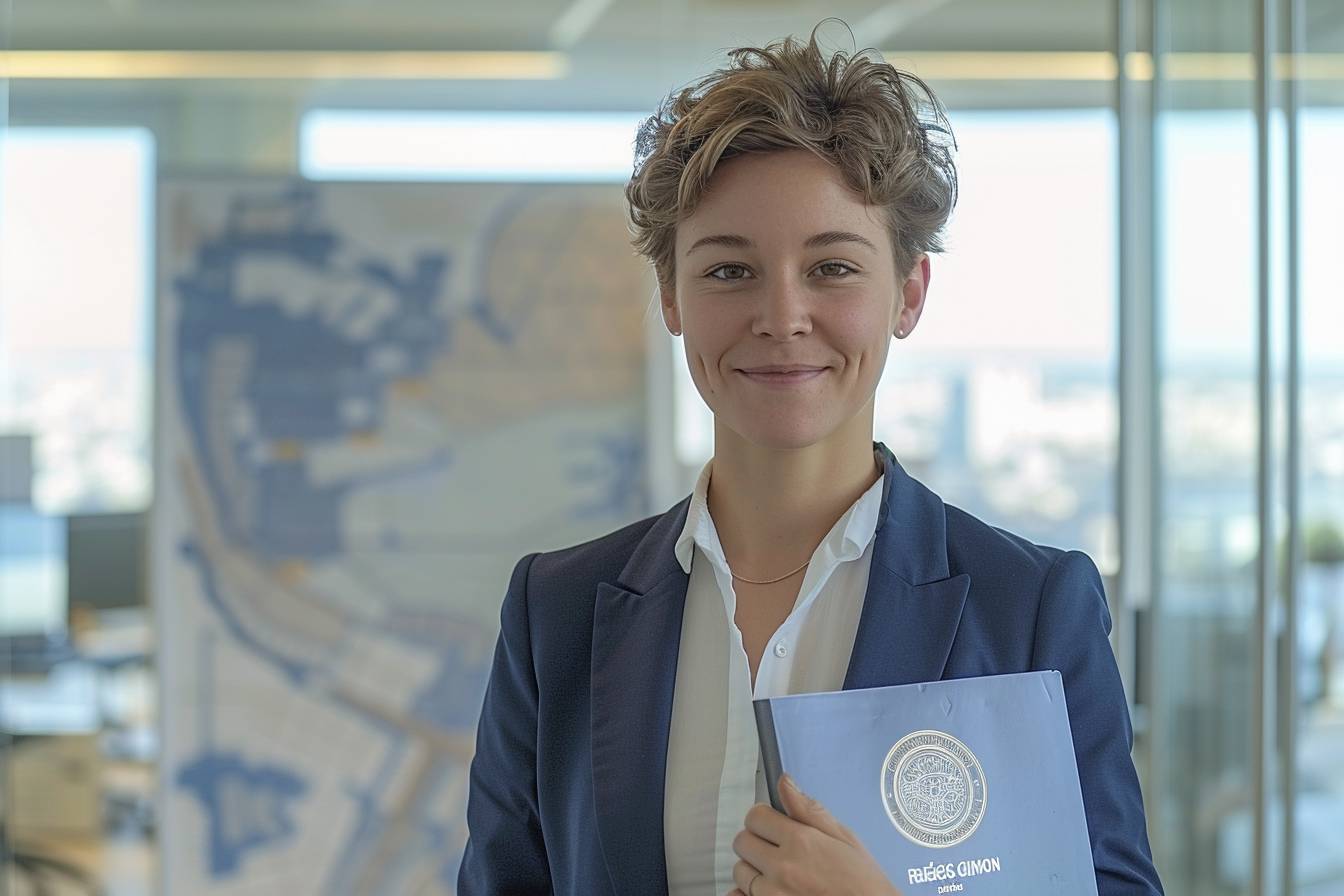 Comment contacter la Régie Ginon ?