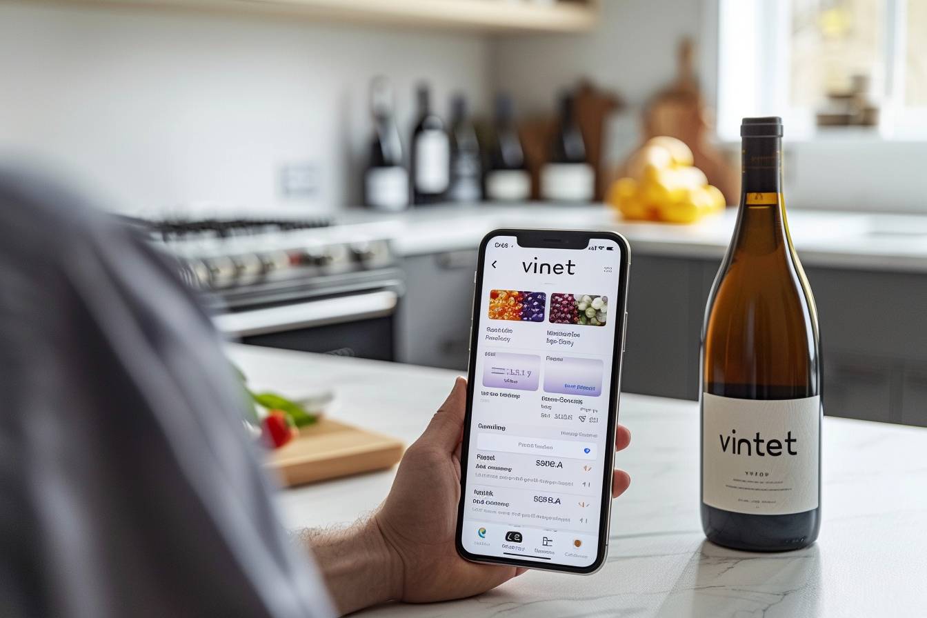 Comment contacter Vinted sans numéro de téléphone ?