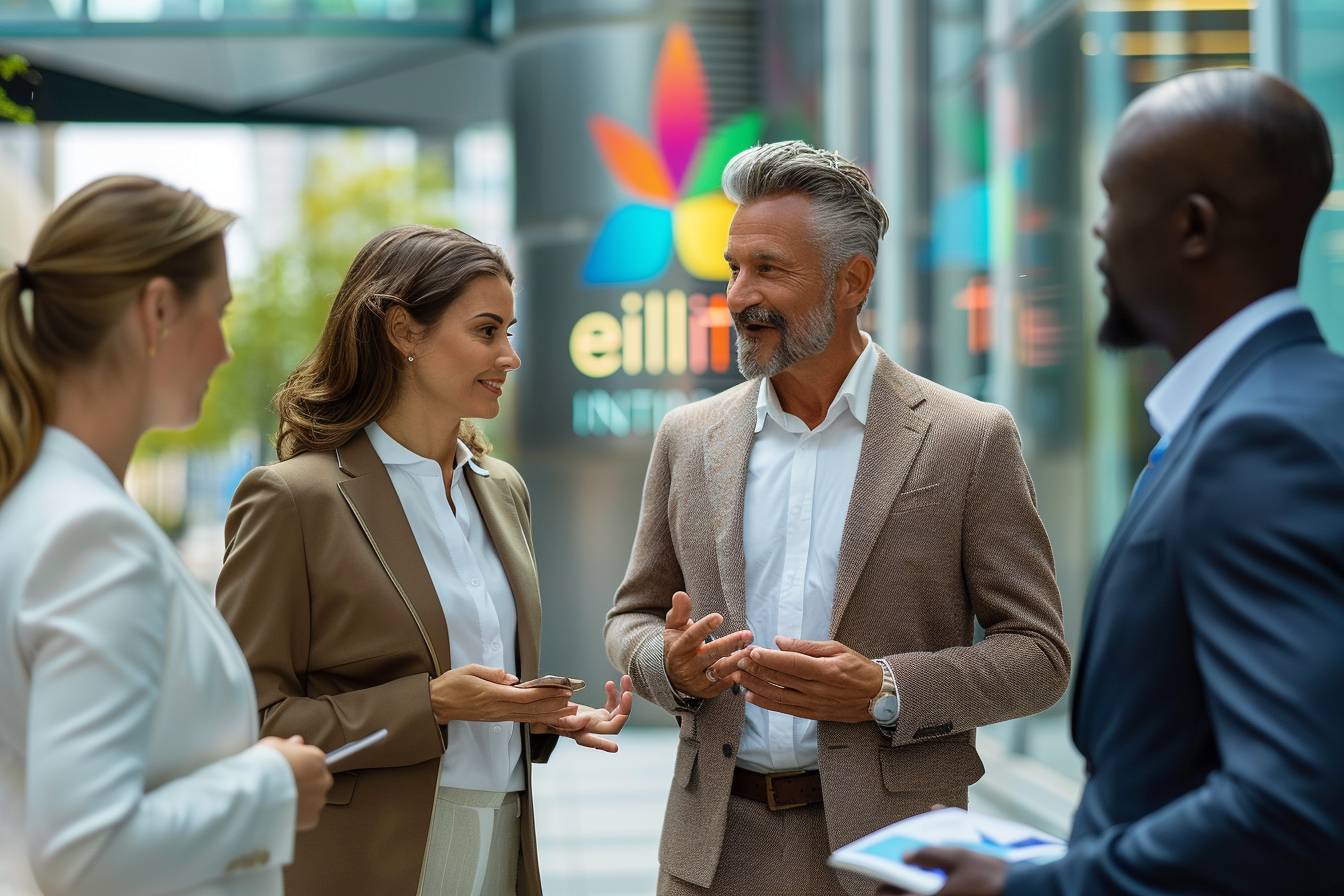 Comment Elitt interim garantit la qualité de ses prestations ?
