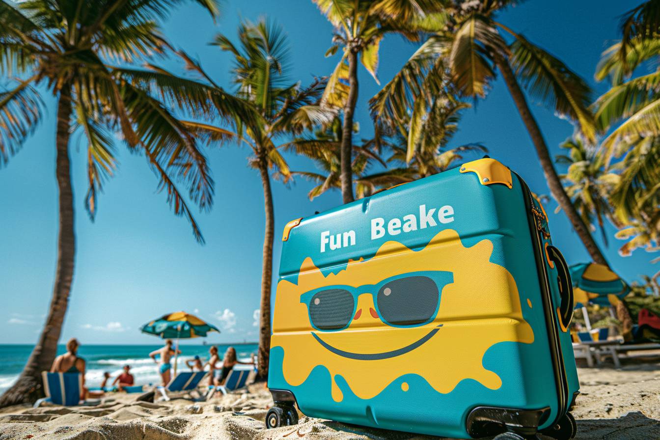 Comment Funbreak garantit-il la sécurité des voyageurs ?