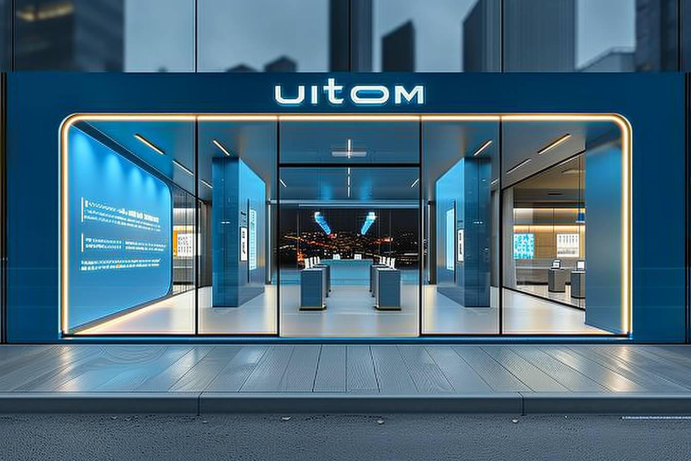 Comment Futur Telecom se distingue-t-il de ses concurrents ?