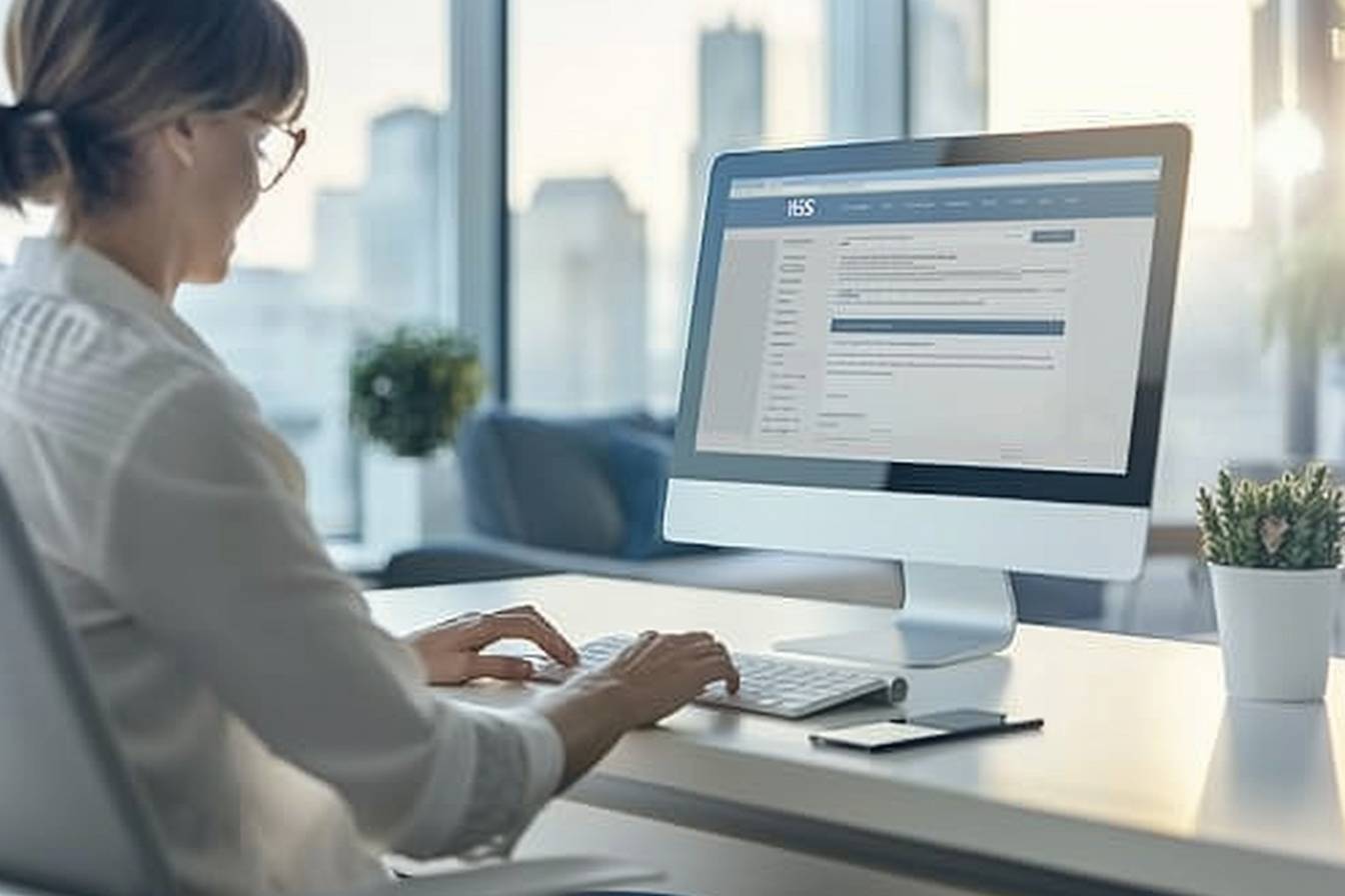 Comment gérer ses finances via l&rsquo;Espace Client ?