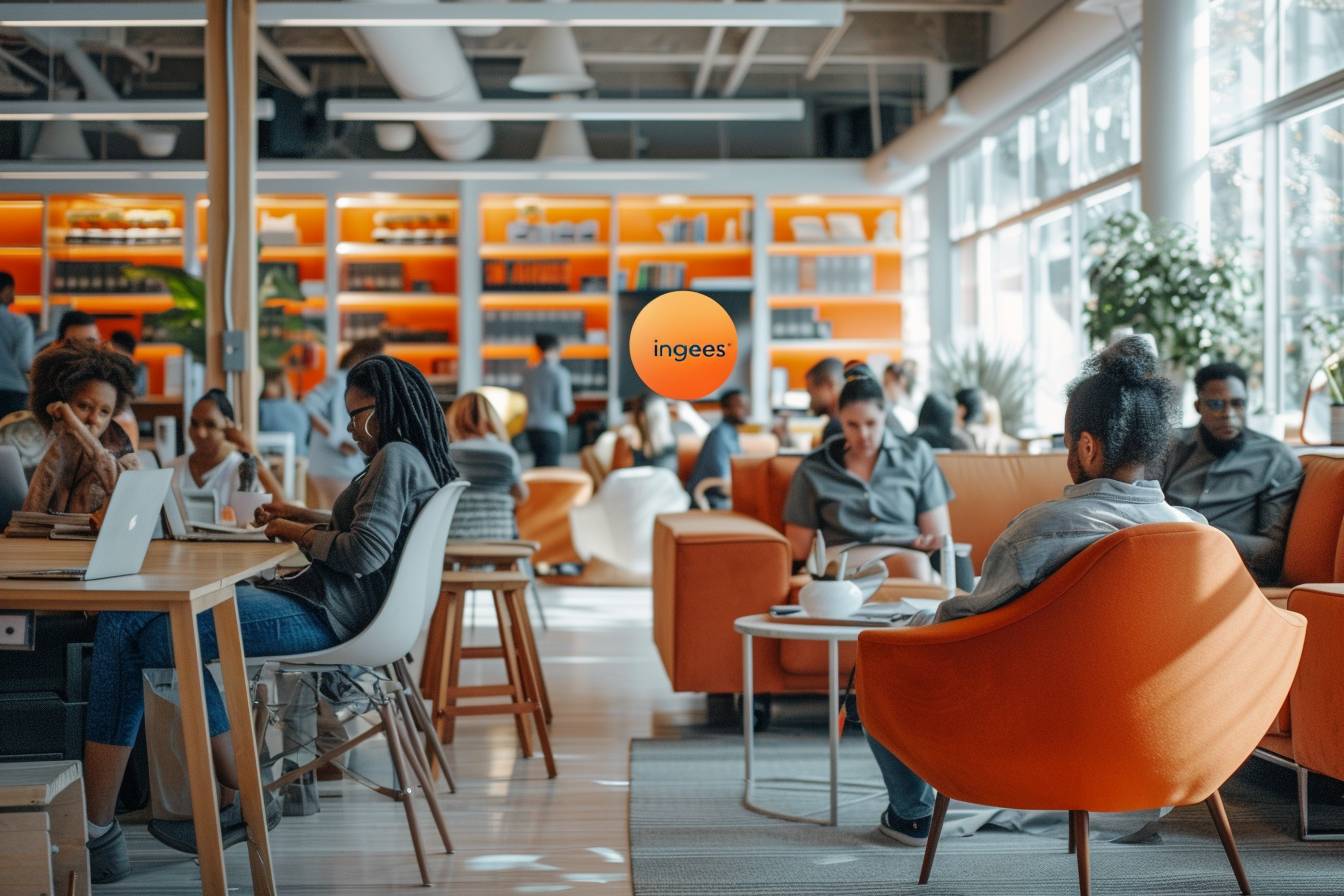 Comment Ingeus aide-t-elle à surmonter les obstacles à l’emploi ?