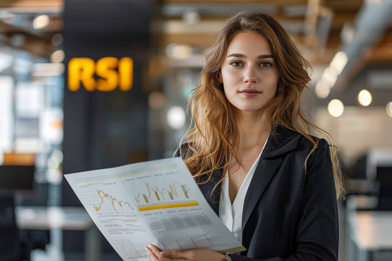 Comment optimiser sa situation sociale et financière ?
