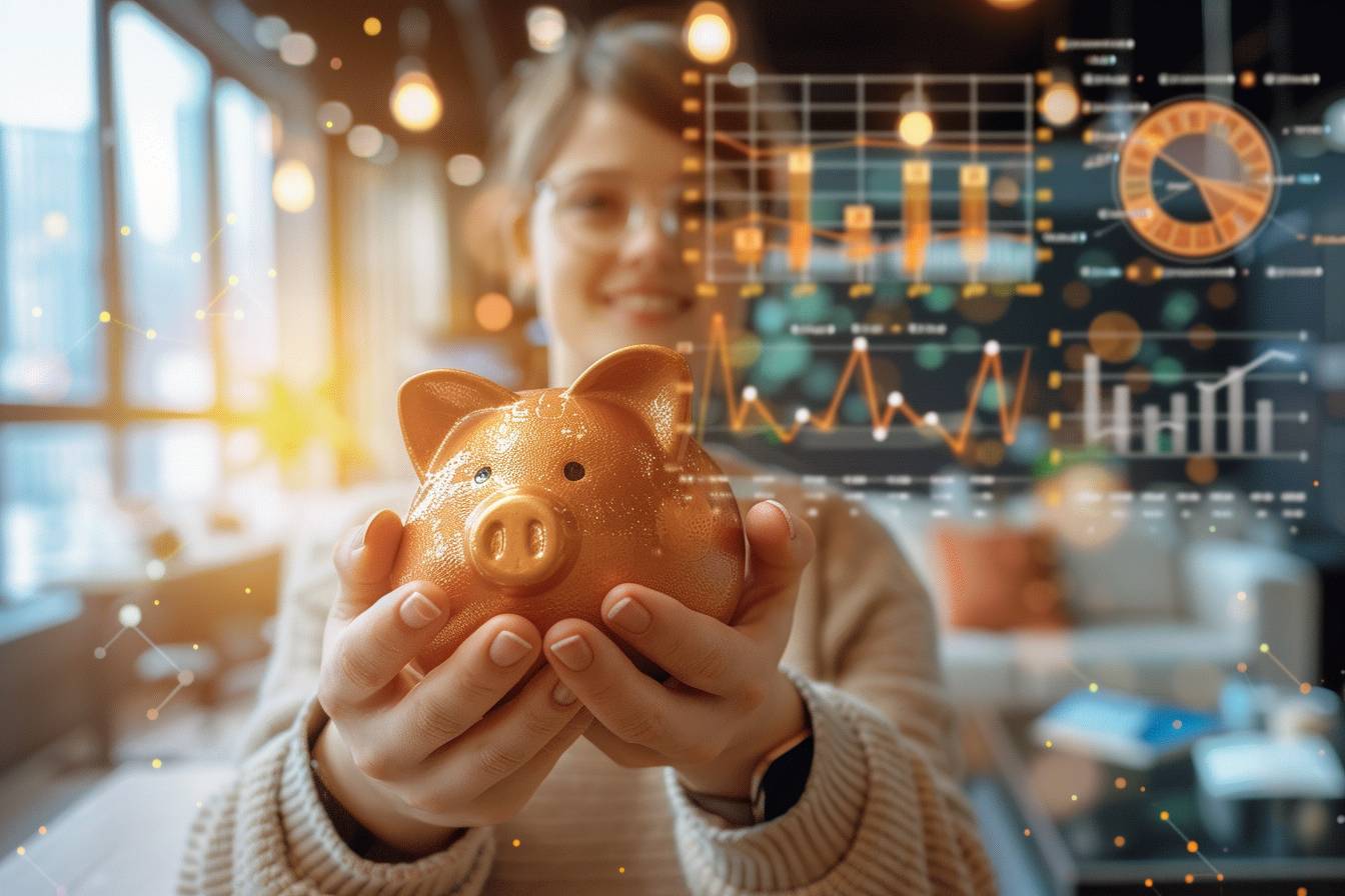 Comment optimiser sa situation sociale et financière ?