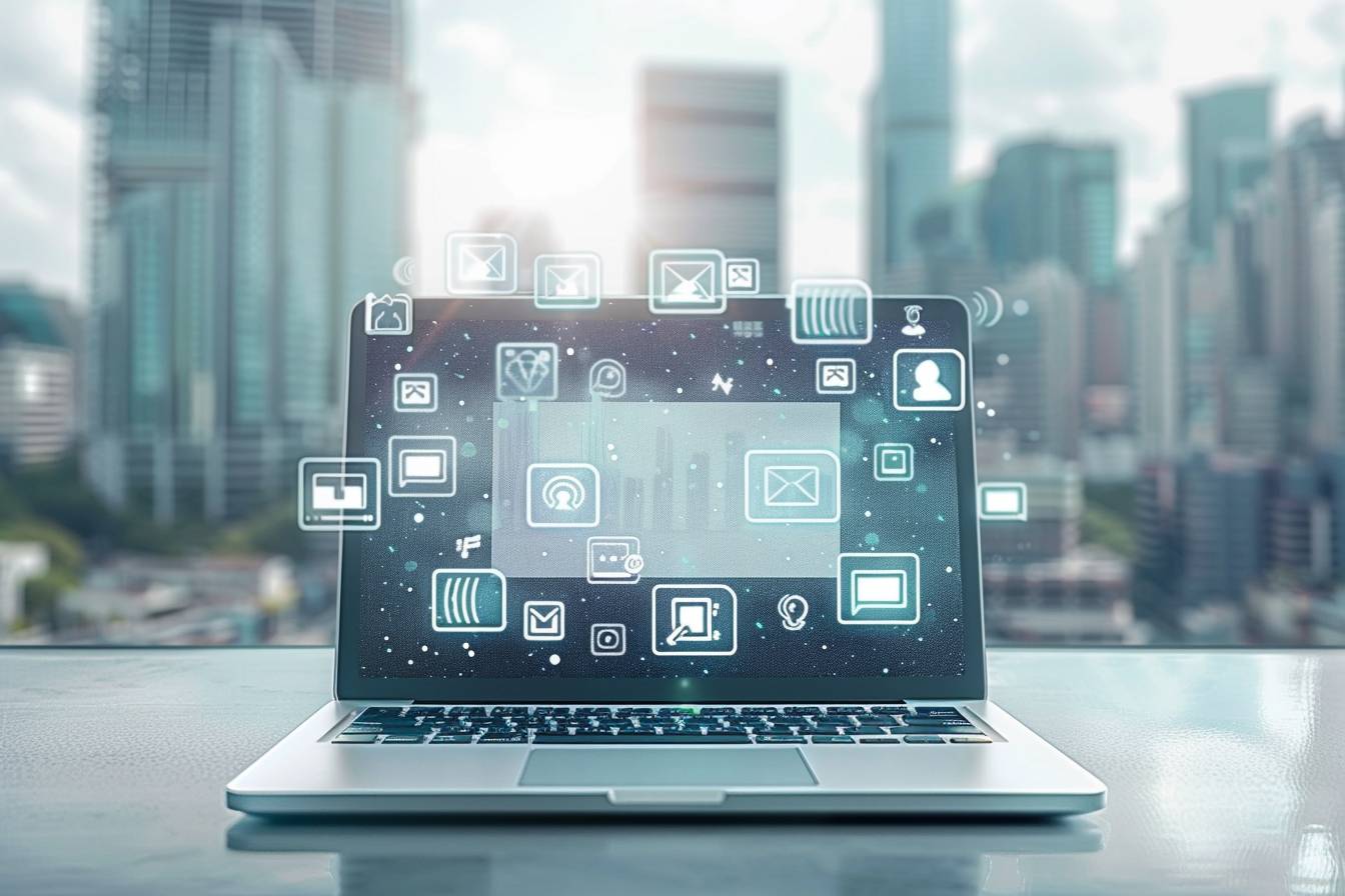 Comment personnaliser les messages pour chaque canal ?