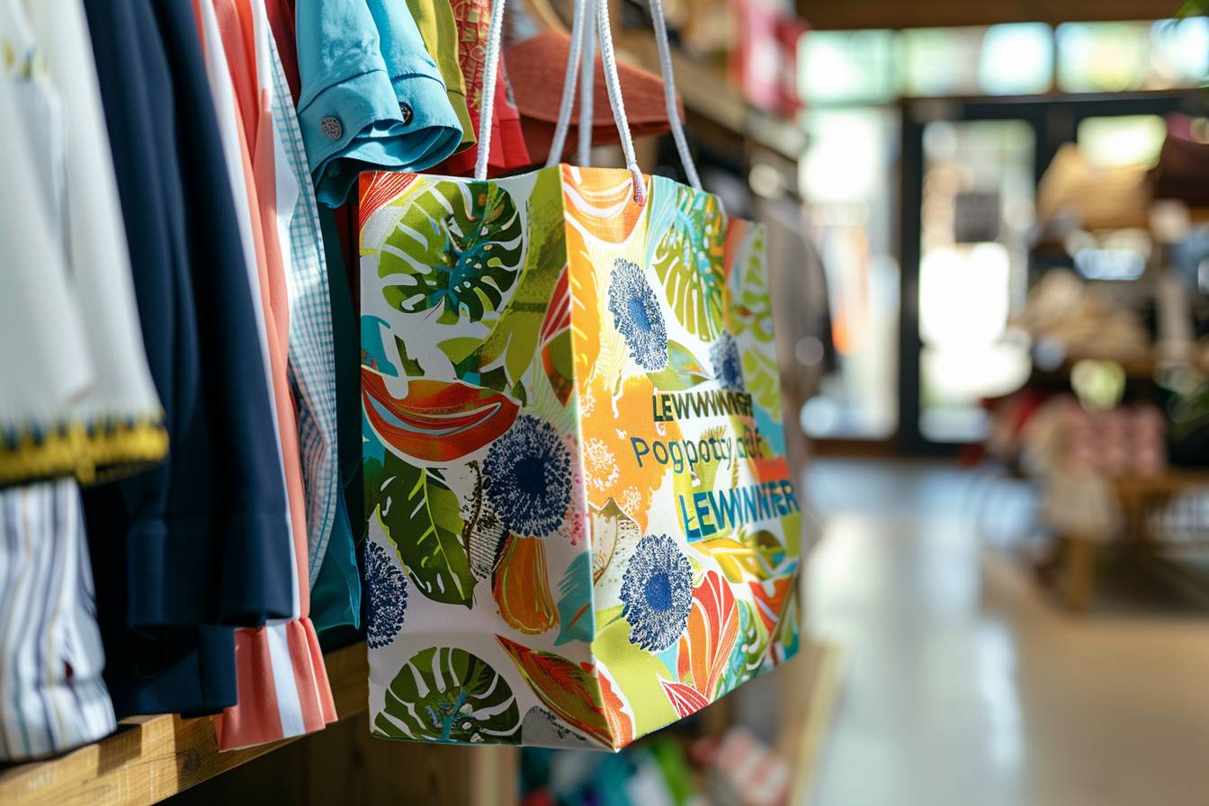 Comment profiter des réductions et promotions chez Lewinger ?
