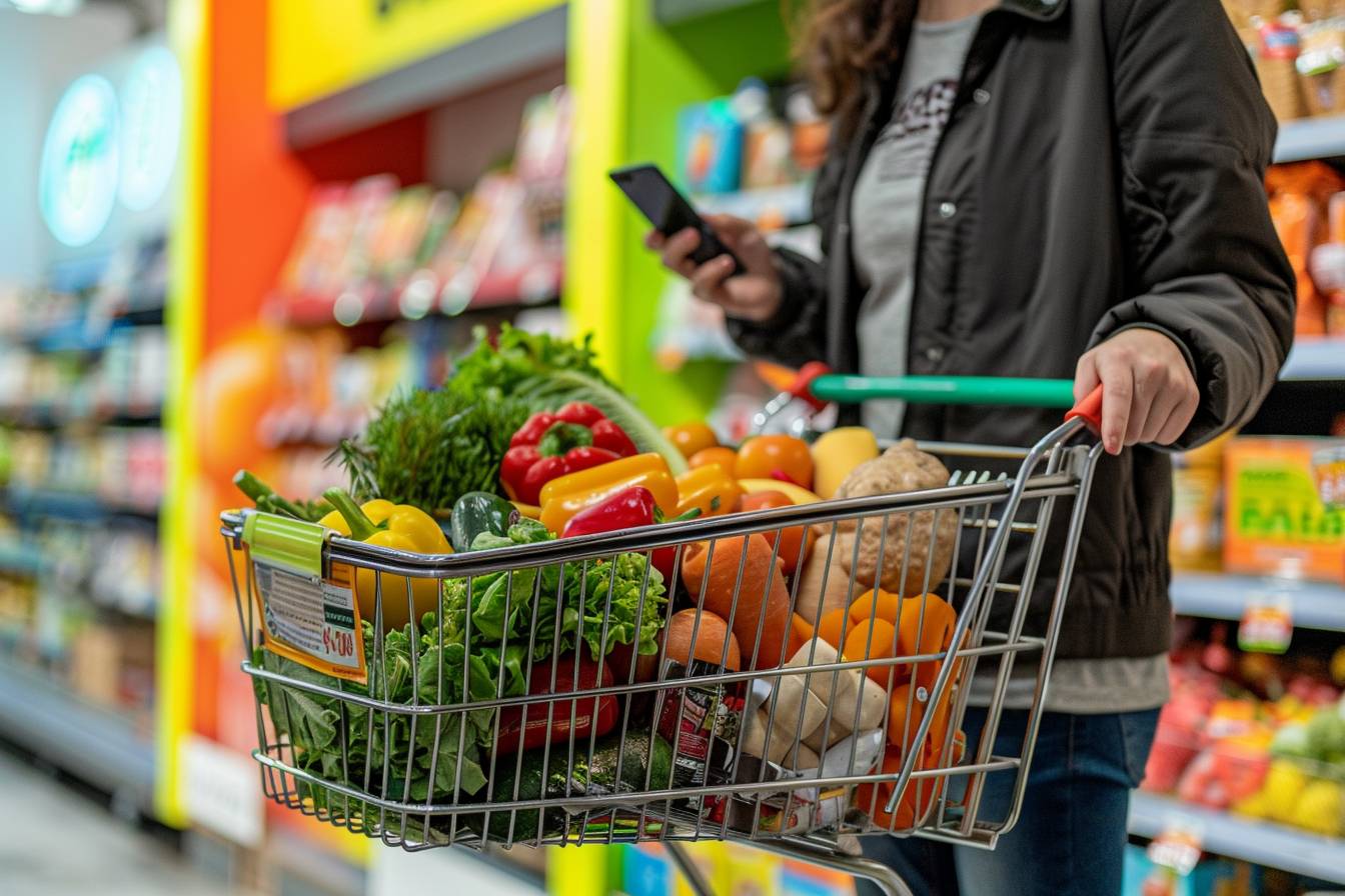 Comment rester informé des promotions en cours ?