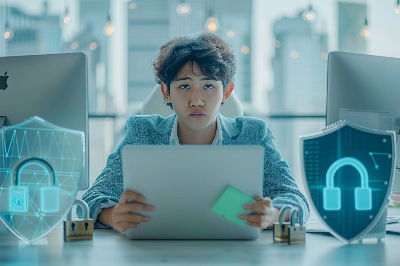 Comment se protéger contre les tentatives de phishing ?
