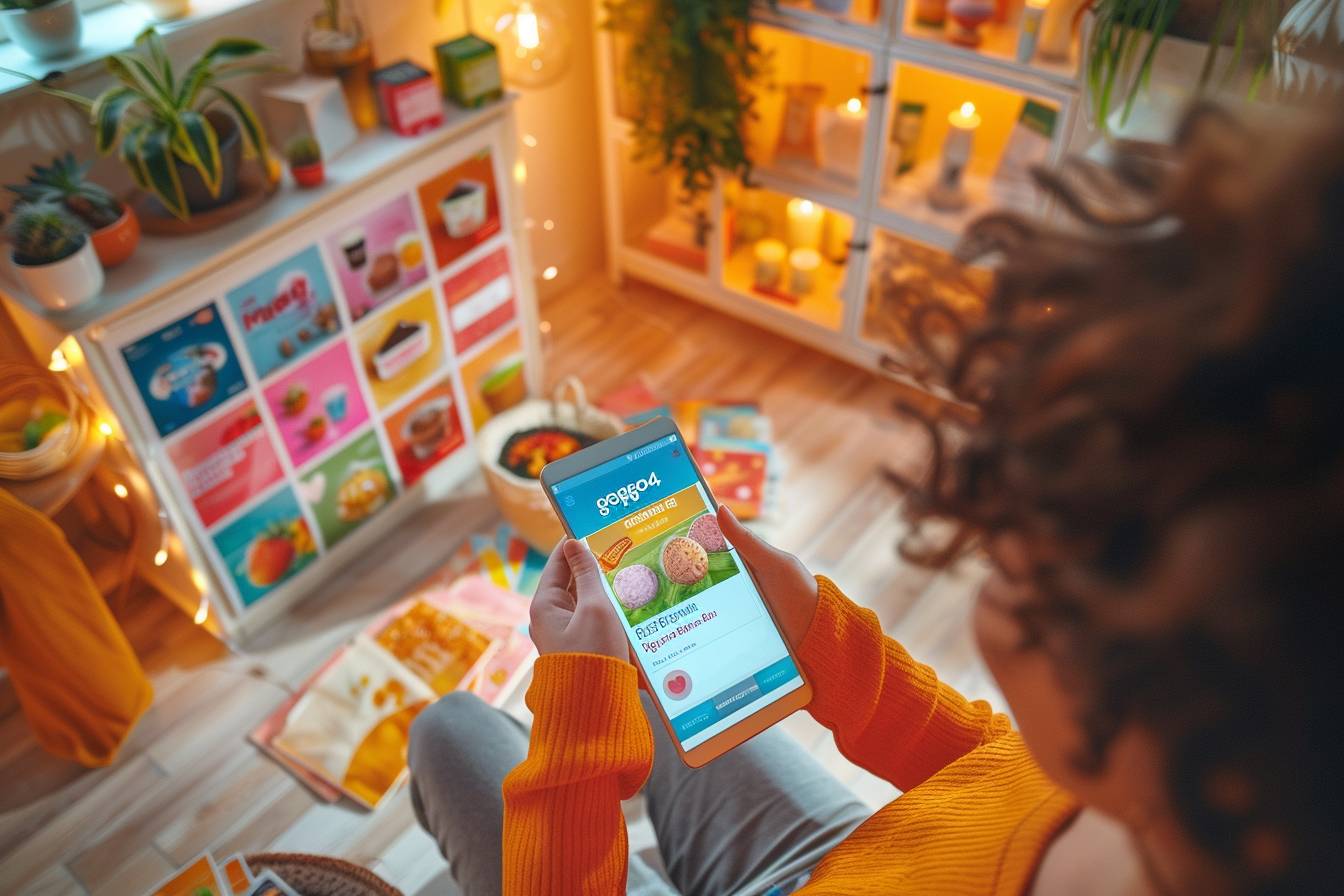 Comment trouver des offres de shopping intéressantes ?