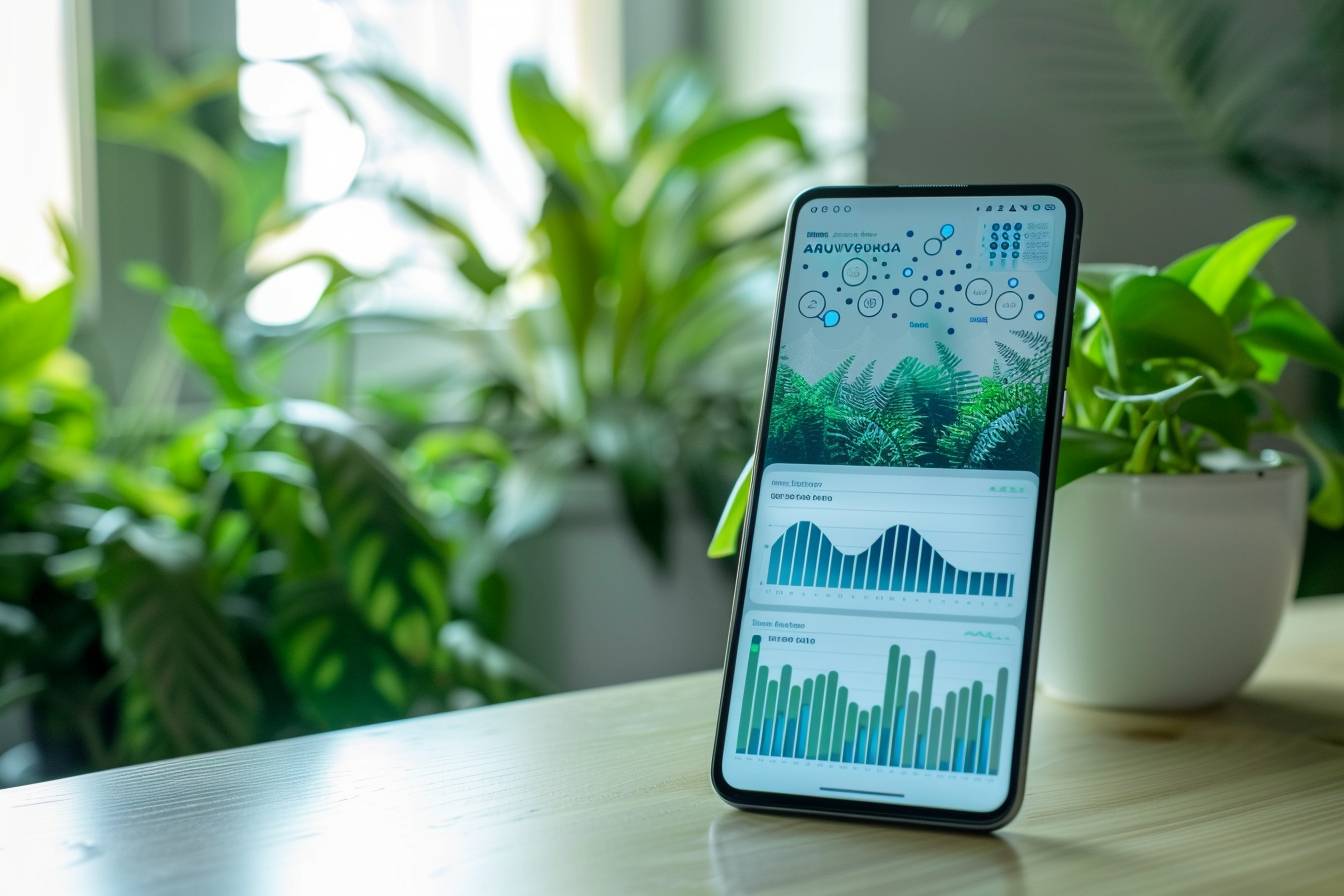 Comment utiliser ParuVendu.fr efficacement ?