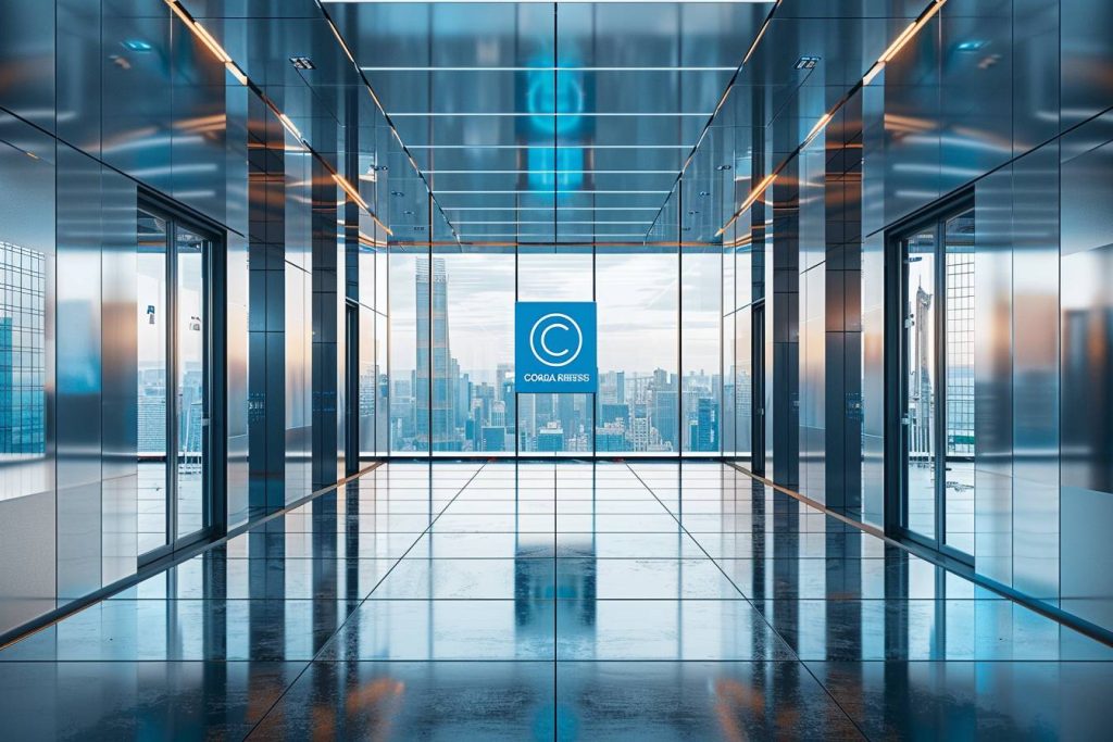 Covea risks