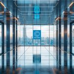 Covea risks