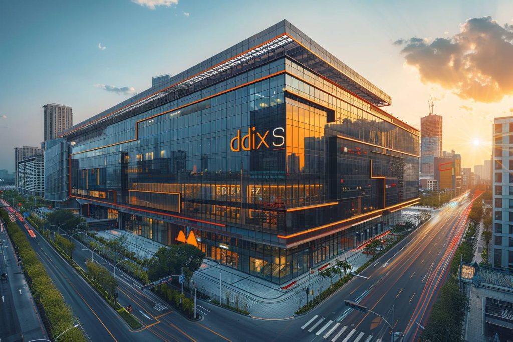Didaxis