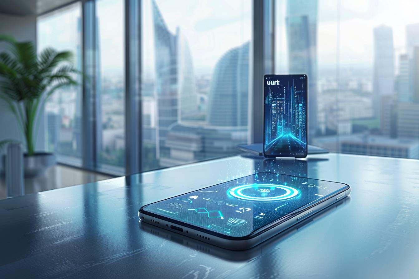 Futur Telecom, le choix idéal pour les tpe et pme ?