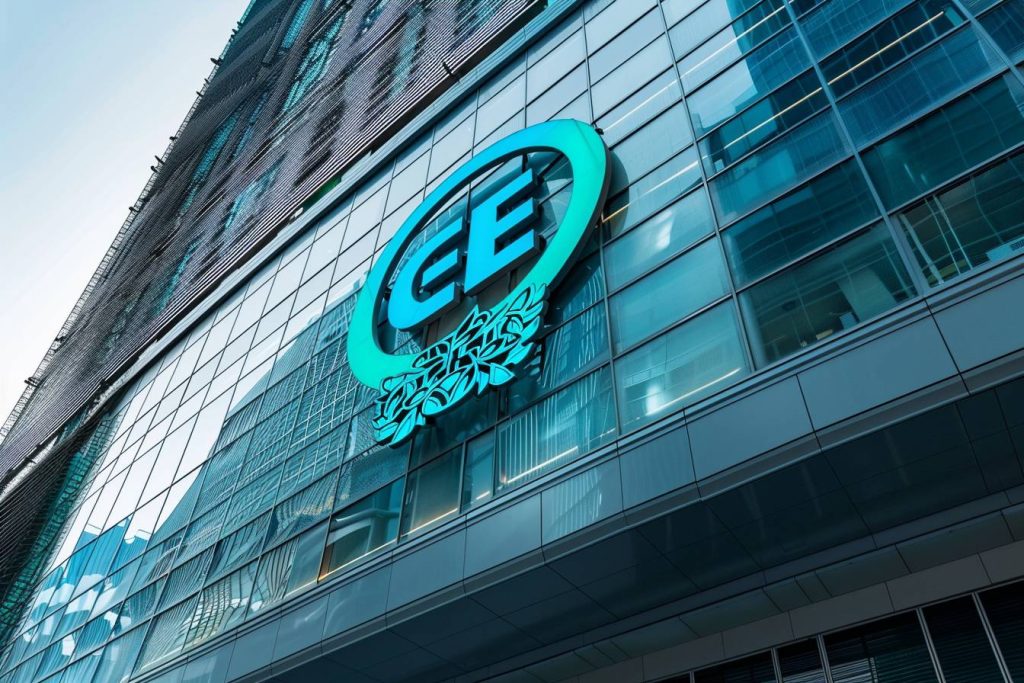 Ge factofrance
