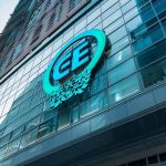 Ge factofrance