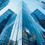 Grosses entreprises lyon