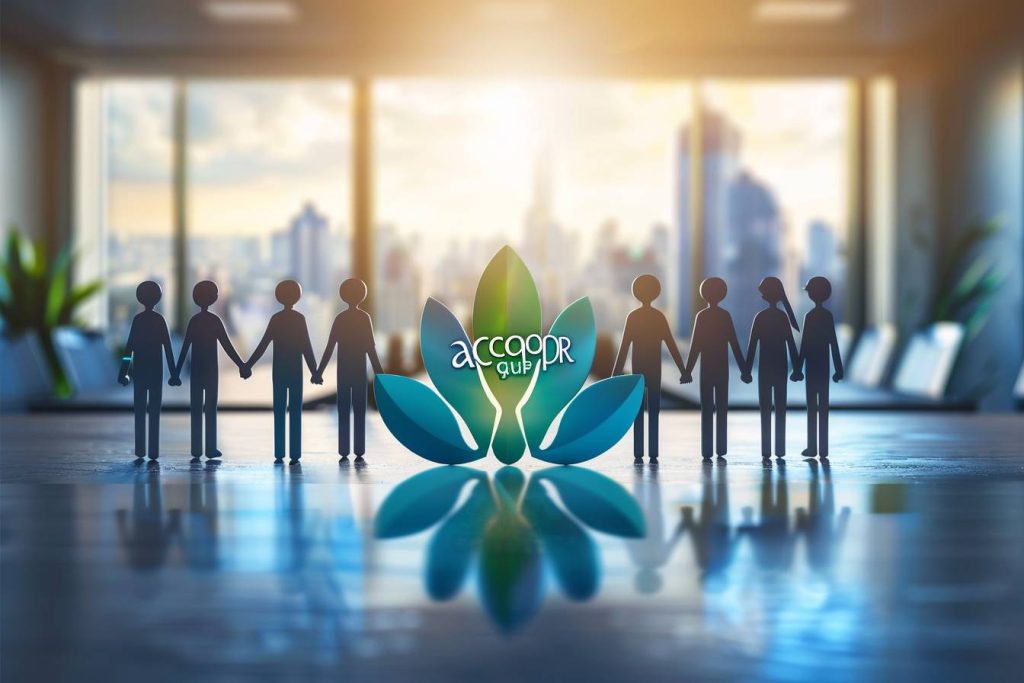 Groupe accor