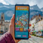 Groupon grenoble