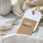Hopenlife