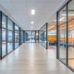 Institut français de gestion