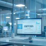 Interfora