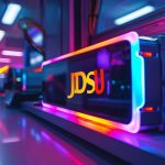 Jdsu