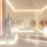 Lanza boutique