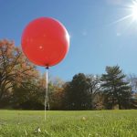 Petit ballon