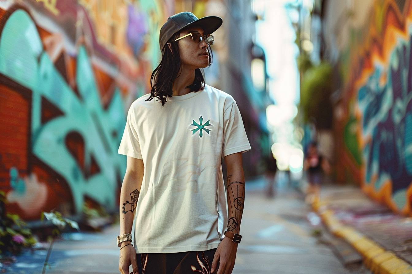 Pourquoi adopter le style Hopenlife ?