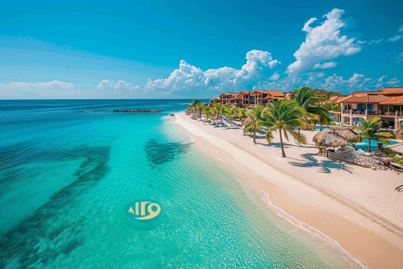 Pourquoi choisir Aliso Voyages pour votre prochain séjour ?