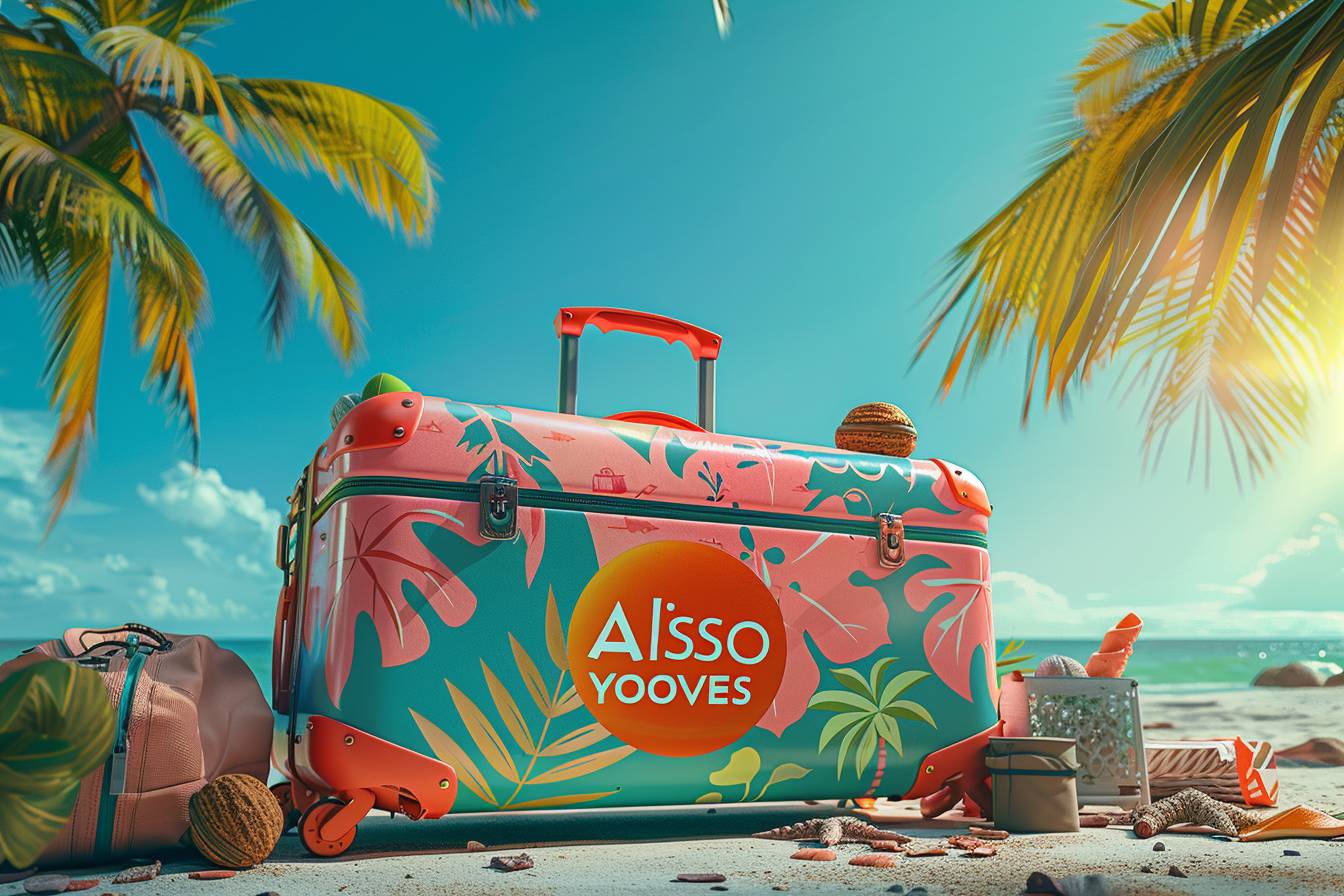 Pourquoi choisir Aliso Voyages pour votre prochaine aventure ?