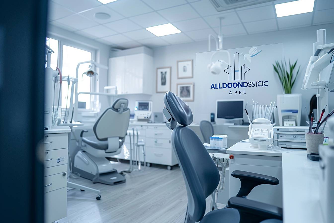 Pourquoi choisir Allodiagnostic pour vos diagnostics immobiliers ?