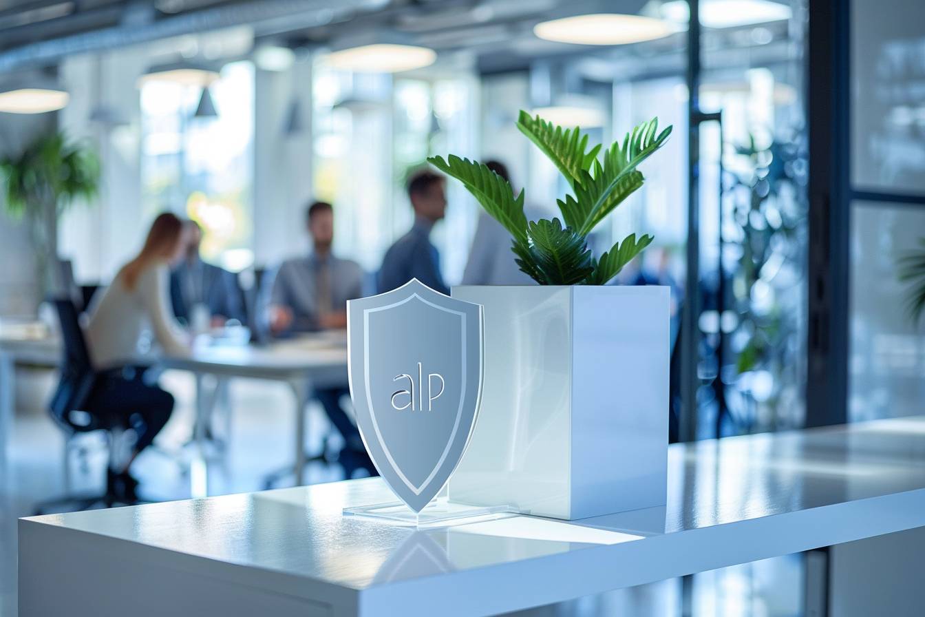 Pourquoi choisir ALP pour vos besoins en protection sociale ?
