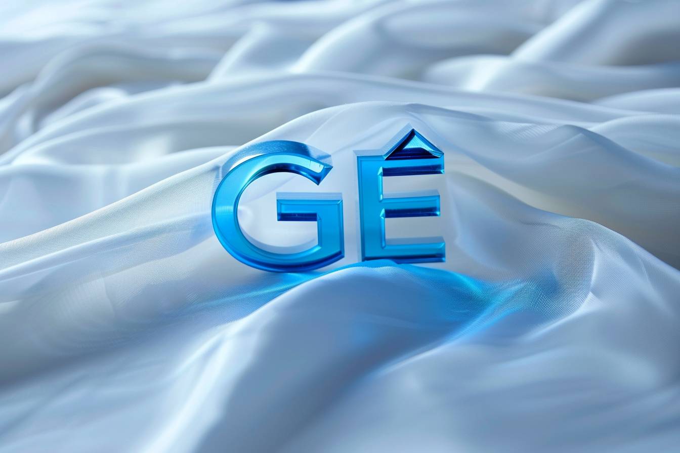 Pourquoi choisir ge factofrance pour vos besoins en affacturage ?