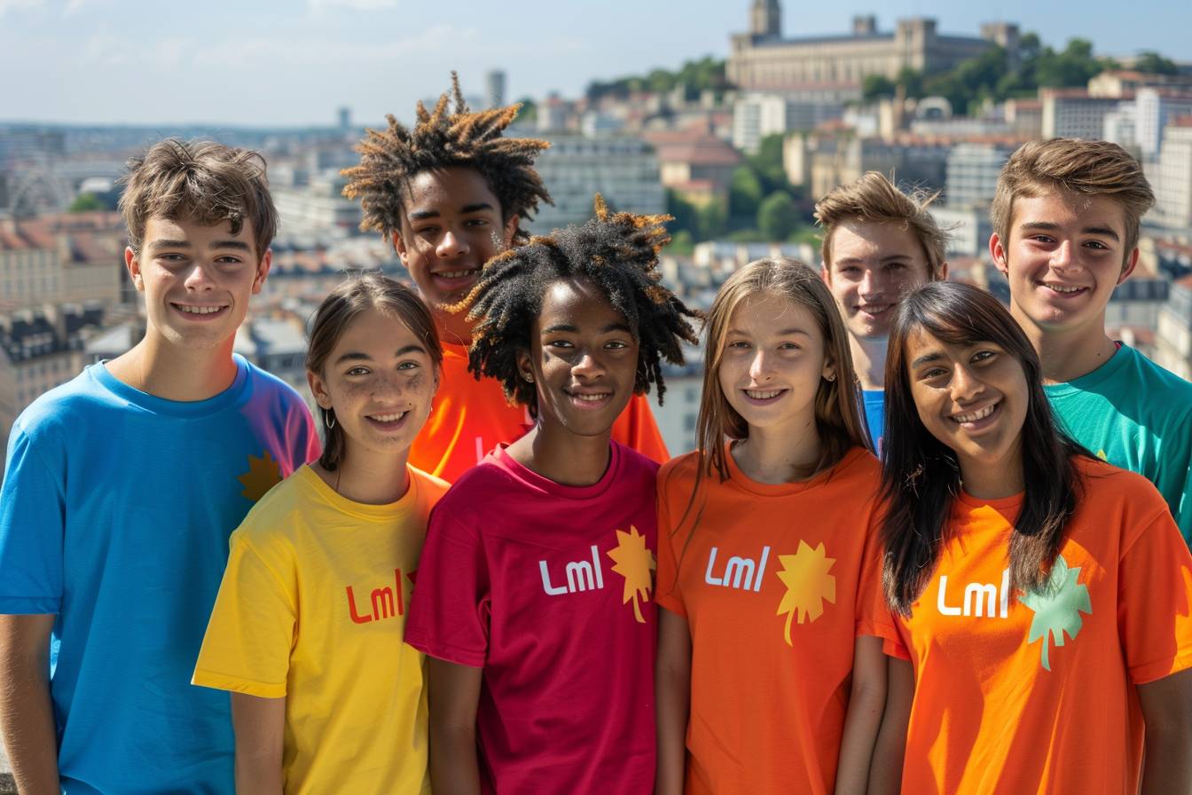 Pourquoi choisir la LMDE Lyon pour sa mutuelle étudiante ?