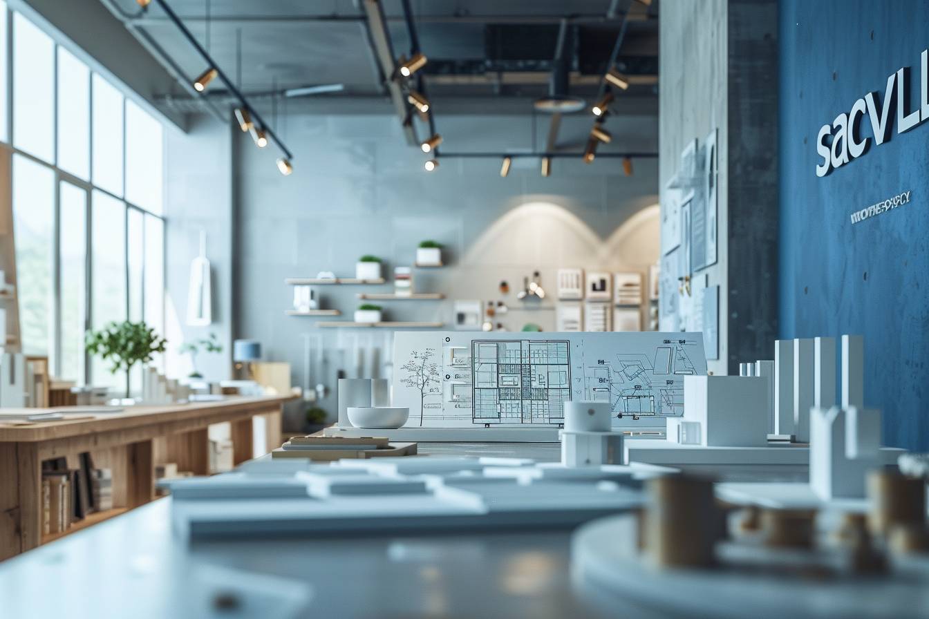 Pourquoi choisir la SACVL pour votre projet immobilier ?