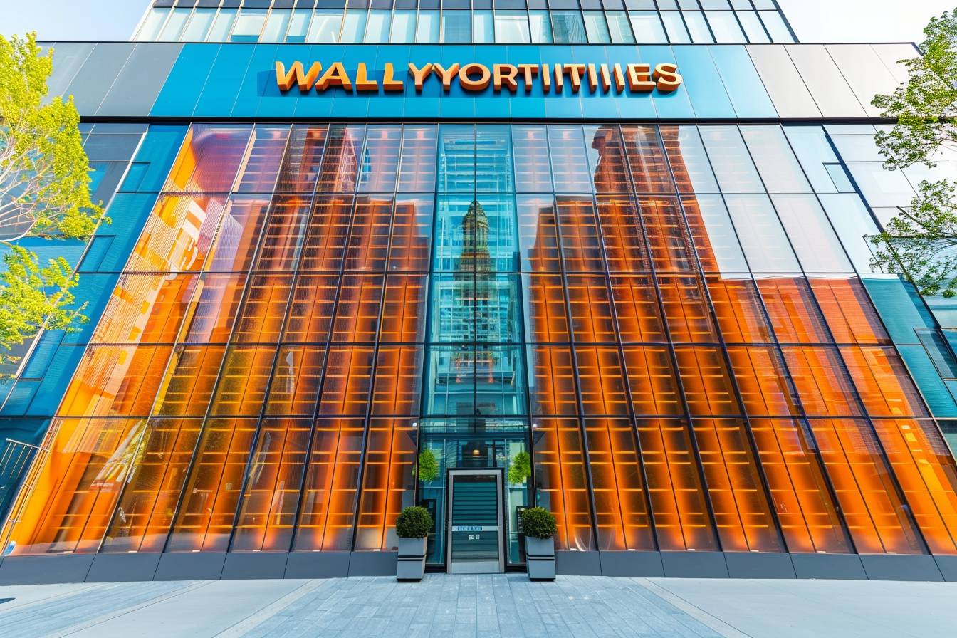 Pourquoi choisir Wall Street Institute pour apprendre l&rsquo;anglais ?